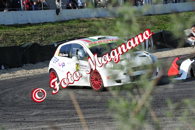 DSC_6774.jpg